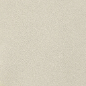 Обои Marburg арт. 35255 (Германия)